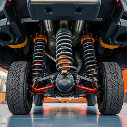 Optimize Your Setup: Choosing Best Turbo Heat Shield