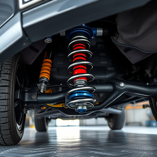 Unleash Speed: Auto Rally Parts & Safety Secrets Unveiled
