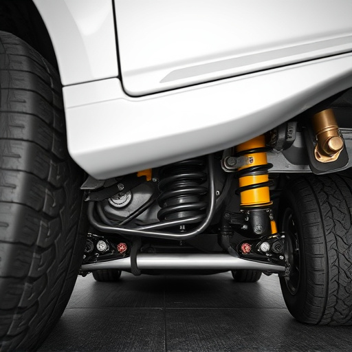 car-suspension-640x480-95462675.jpeg