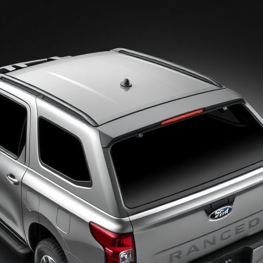 car tonneau cover