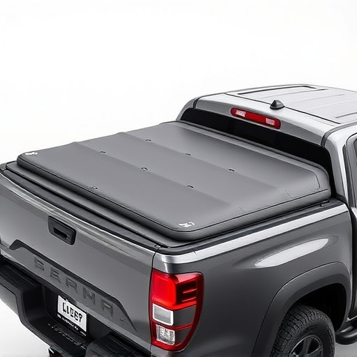 car tonneau cover
