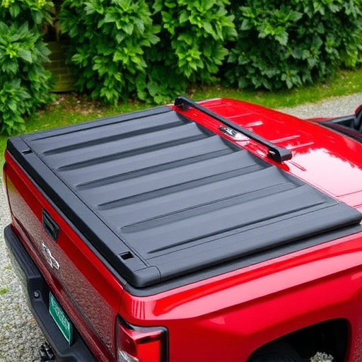 Upgrade Effortlessly: Drop-In Air Filters for Balanced Performance