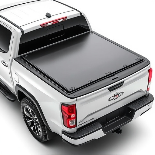 car tonneau cover