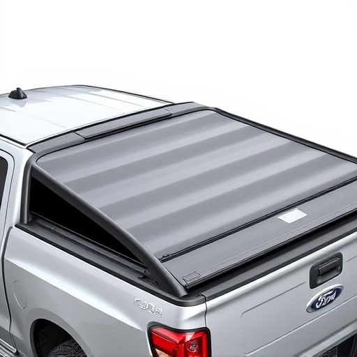car tonneau cover