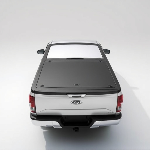 car-tonneau-cover-640x480-14189379.jpeg