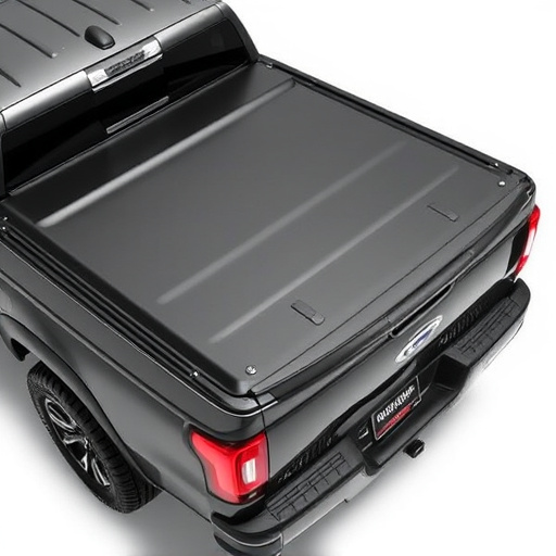 car tonneau cover