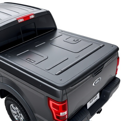 car tonneau cover