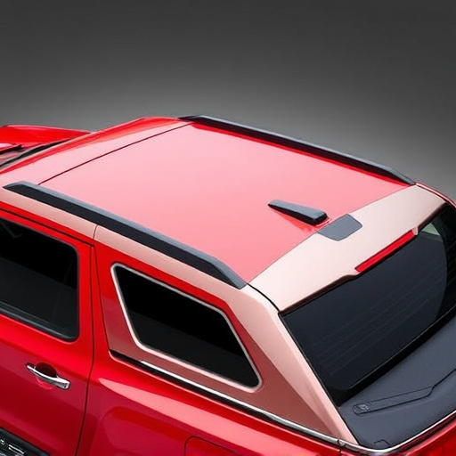 car tonneau cover