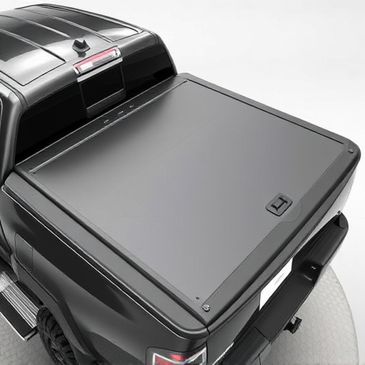 car tonneau cover