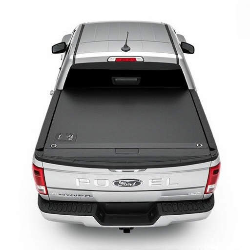 car tonneau cover