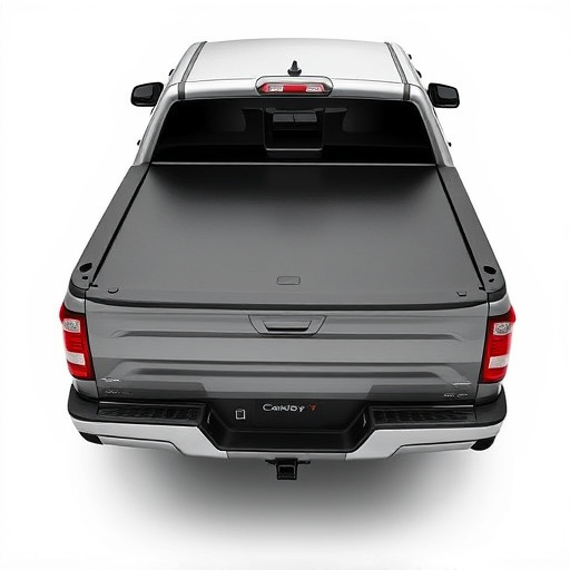 car tonneau cover