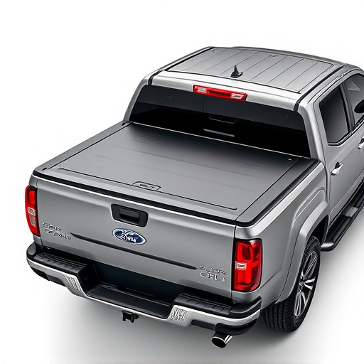 car tonneau cover