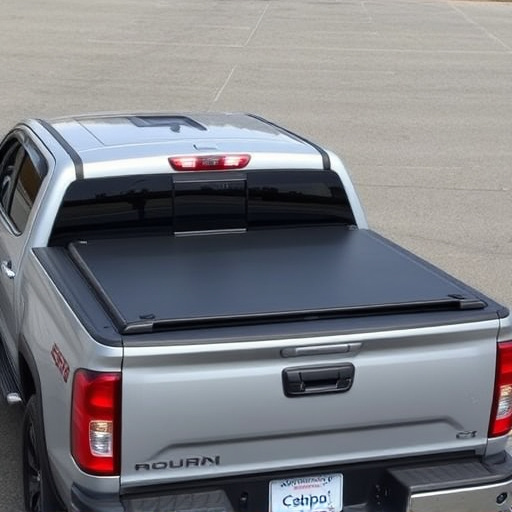 Unleashing Excellence: Top Muffler Parts Store Secrets Revealed