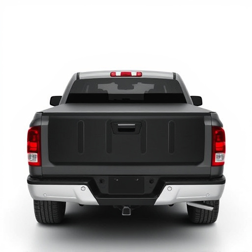 car tonneau cover