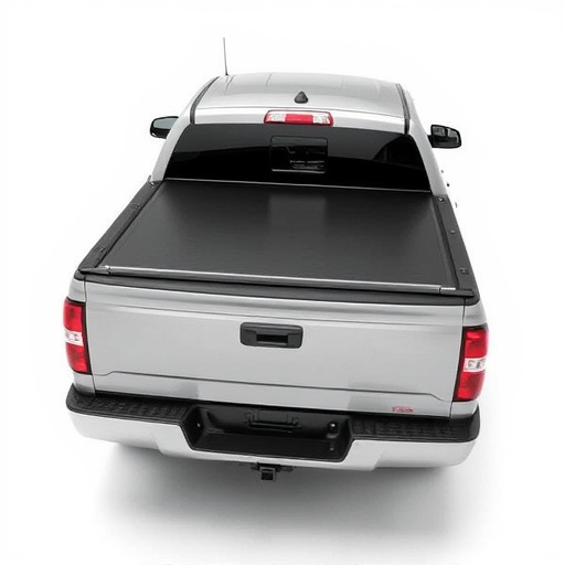 car tonneau cover