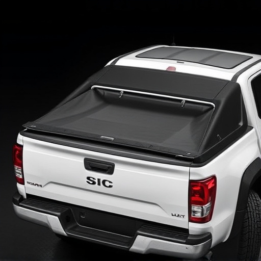 car-tonneau-cover-640x480-33089528.jpeg