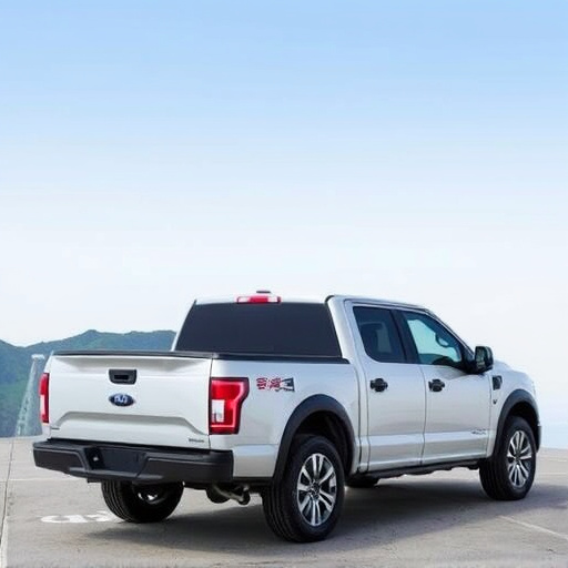 car tonneau cover