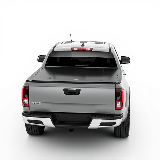car tonneau cover