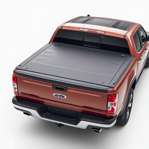 car-tonneau-cover-640x480-34720501.jpeg