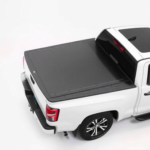 car tonneau cover