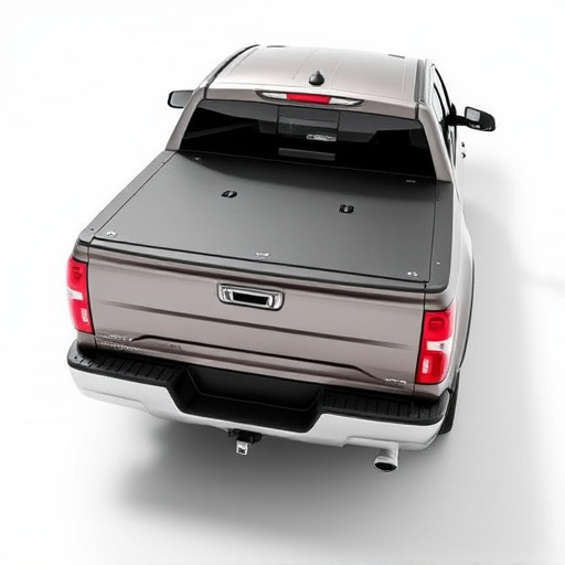 Master DIY Exhaust Repairs with Muffler Parts Store Tips