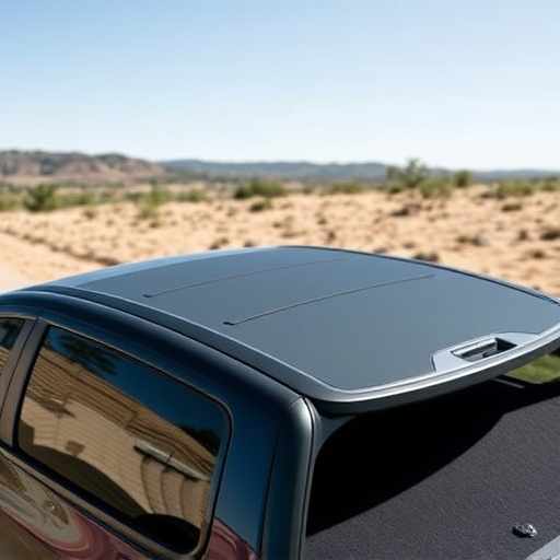 car-tonneau-cover-640x480-36419671.jpeg