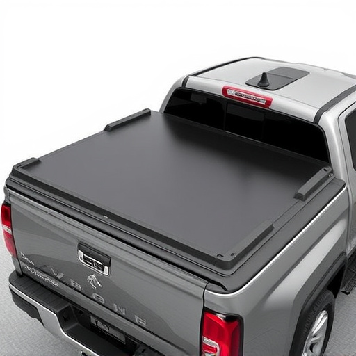 car tonneau cover