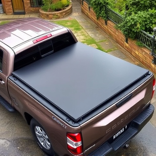 car-tonneau-cover-640x480-38025592.jpeg