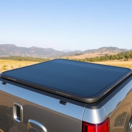 car-tonneau-cover-640x480-38369886.jpeg