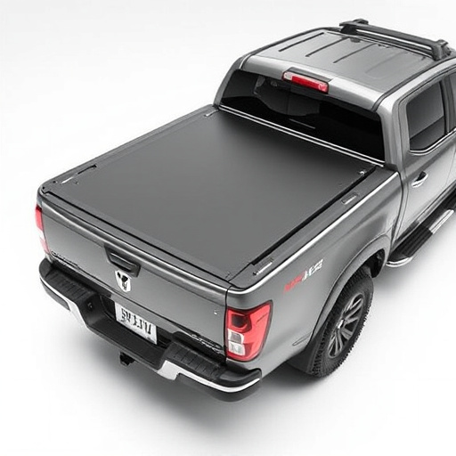 car tonneau cover