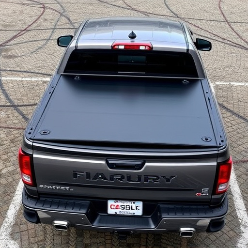 car-tonneau-cover-640x480-40962945.jpeg