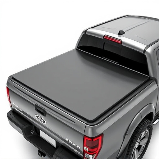 car tonneau cover