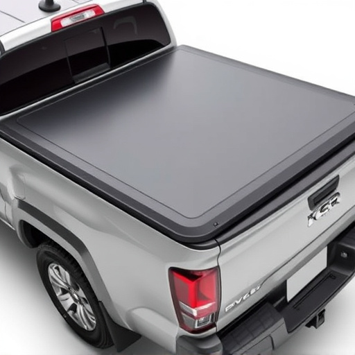 car tonneau cover
