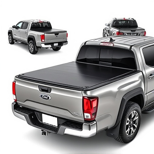 car-tonneau-cover-640x480-4436948.jpeg