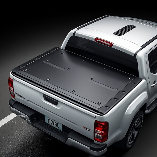 car tonneau cover