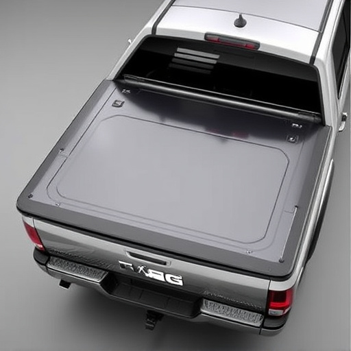 car tonneau cover