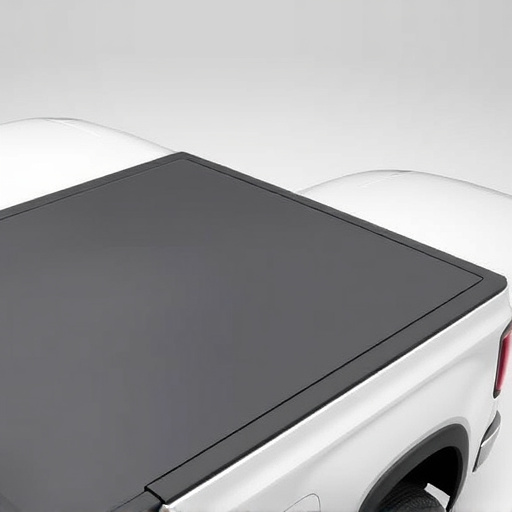 car tonneau cover