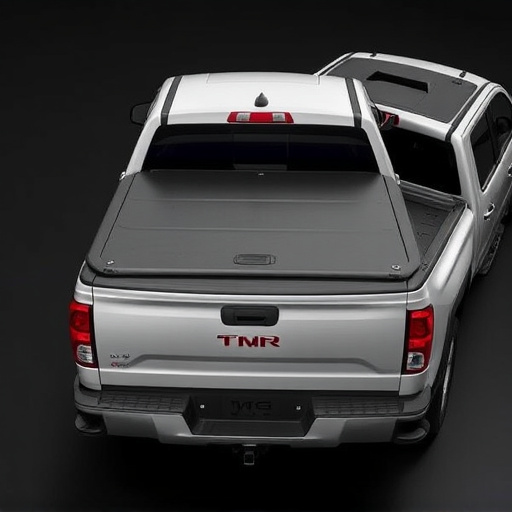 car tonneau cover