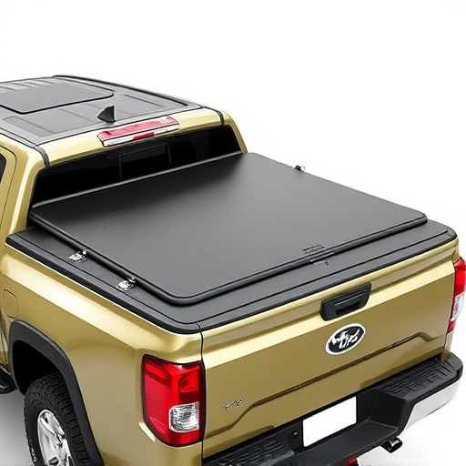 car-tonneau-cover-640x480-48525195.jpeg