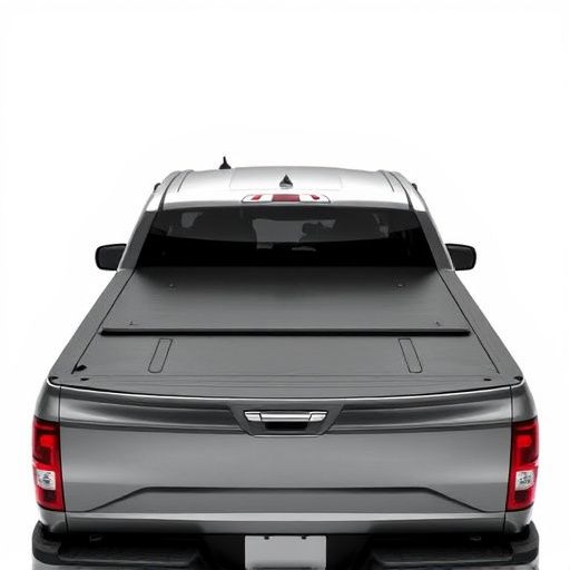 car tonneau cover