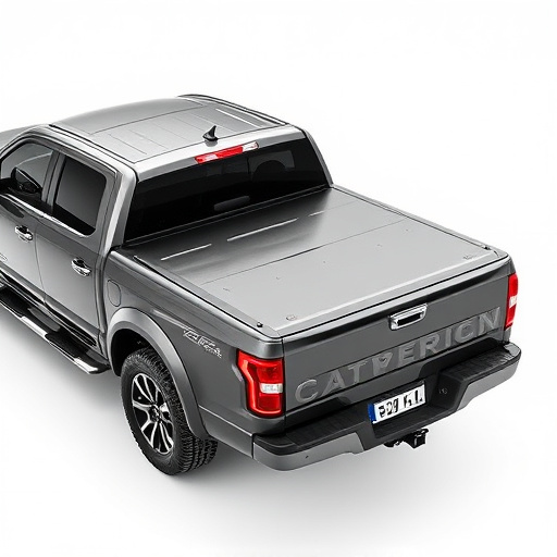 car tonneau cover