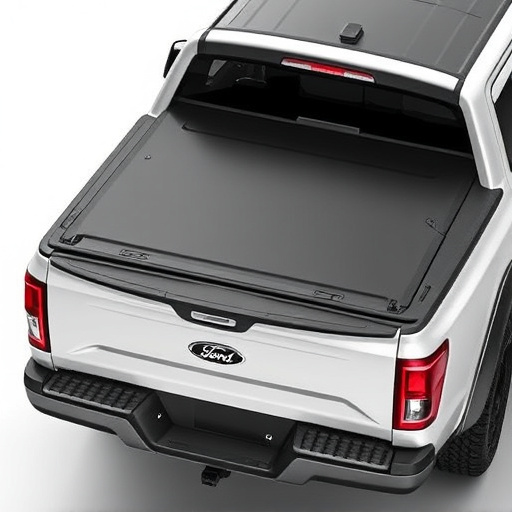 car tonneau cover