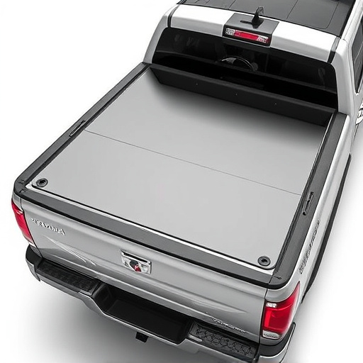 car-tonneau-cover-640x480-4963590.jpeg