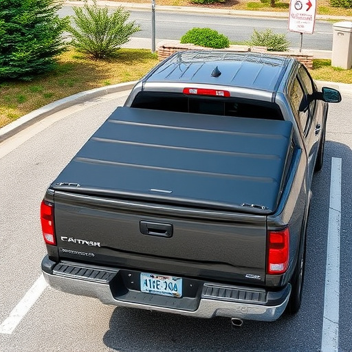 car-tonneau-cover-640x480-51560942.jpeg