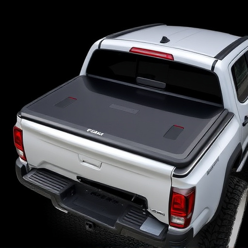 car-tonneau-cover-640x480-51825566.jpeg