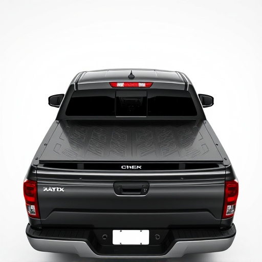 car tonneau cover