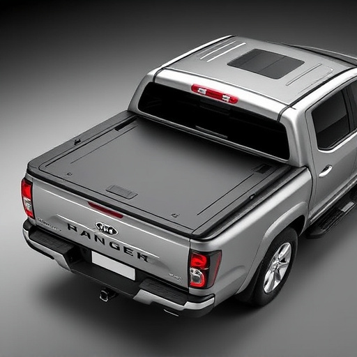 car tonneau cover