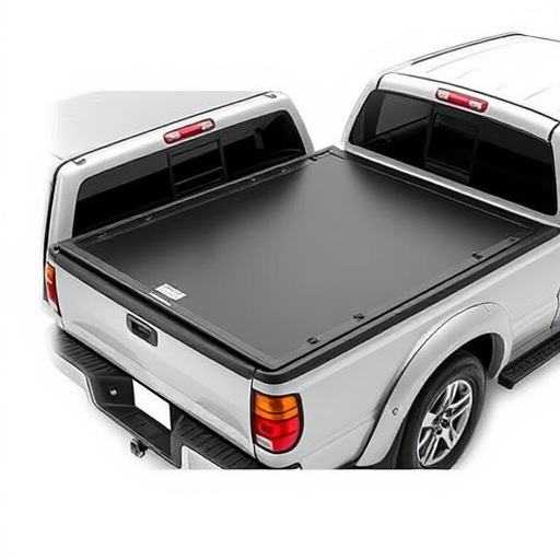 car-tonneau-cover-640x480-54650245.jpeg