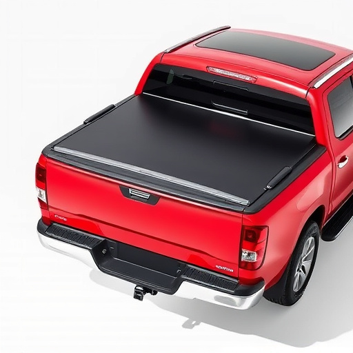 car-tonneau-cover-640x480-56166868.jpeg