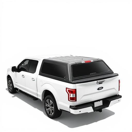 Stainless Steel Exhaust: Stylish and Sound-Enhancing Upgrade